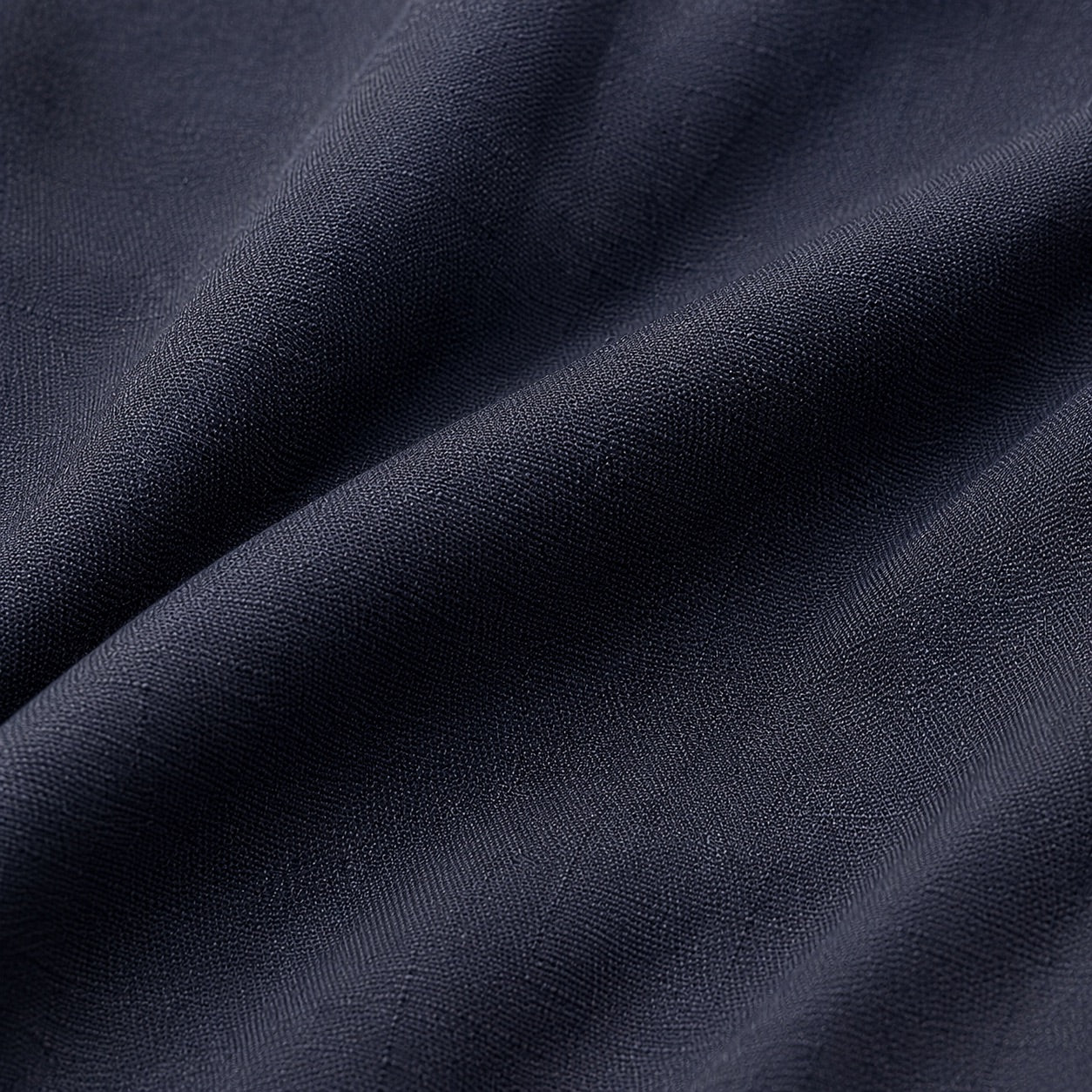 Koniro Vintage Japanese Haori Jacket