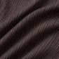 Kuroshio Vintage Japanese Haori Jacket detail