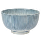Kyo Tokusa Small Japanese Bowl