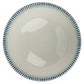 Kyo Tokusa Small Japanese Bowl top