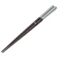 Light Grey Sendan Japanese Chopsticks