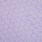 Lilac Echizen Washi Japanese Wrapping Paper detail