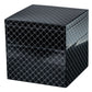 Matsukawabishi 3 Tier Japanese Lacquer Box