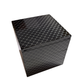 Matsukawabishi 3 Tier Japanese Lacquer Box