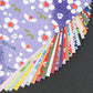 Medium Washi Japanese Origami Paper