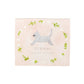 Meow Cat Small Japanese Memo Pad
