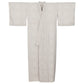 Mizutama Vintage Japanese Kimono Robe