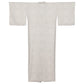Mizutama Vintage Japanese Kimono Robe