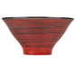 Momiji Premium Japanese Ramen Bowl Set