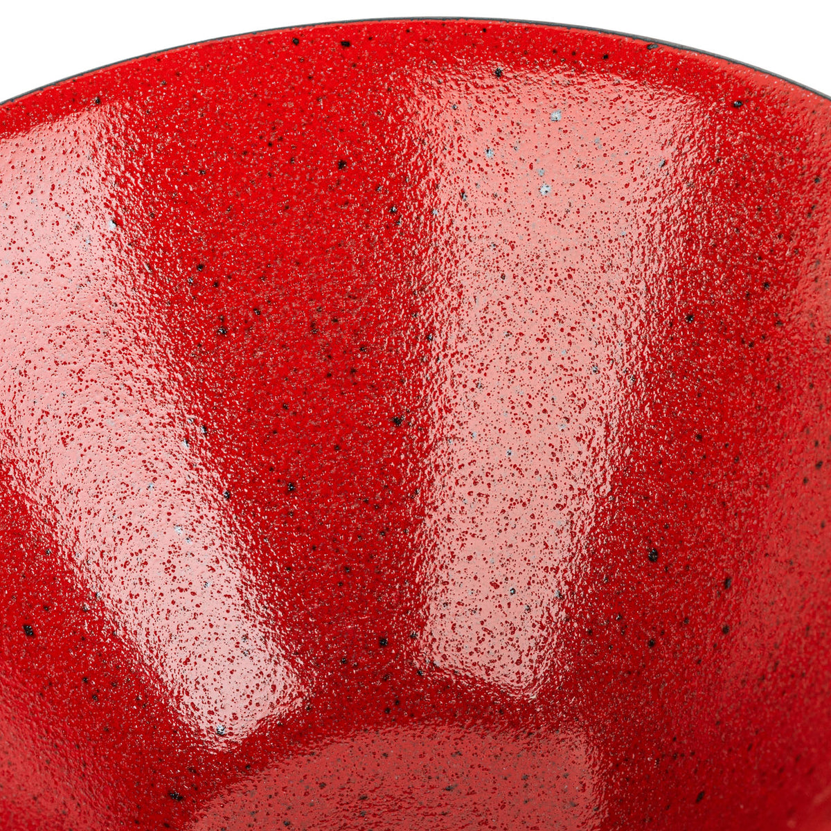 Momiji Premium Japanese Ramen Bowl Set