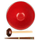Momiji Premium Japanese Ramen Bowl Set