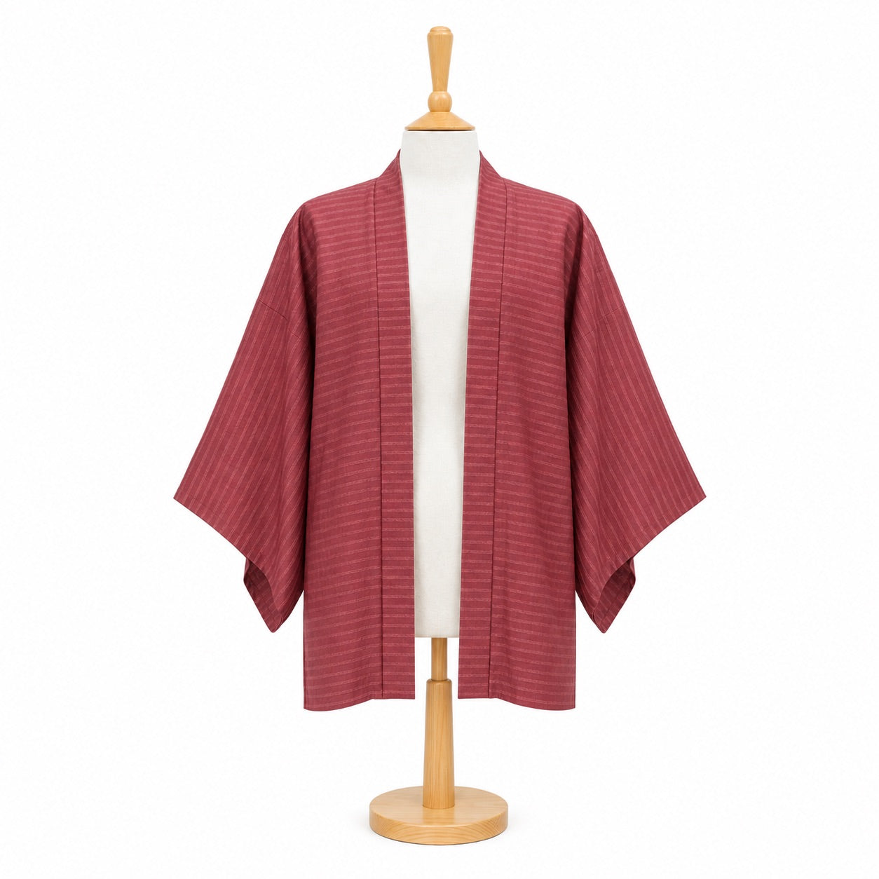 Momiji Vintage Japanese Haori Jacket