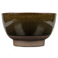 Moss Eureka Japanese Bowl Gift Set side