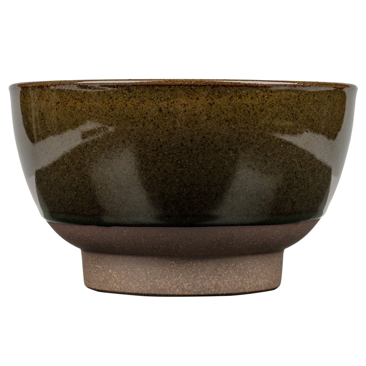 Moss Eureka Japanese Bowl Gift Set side