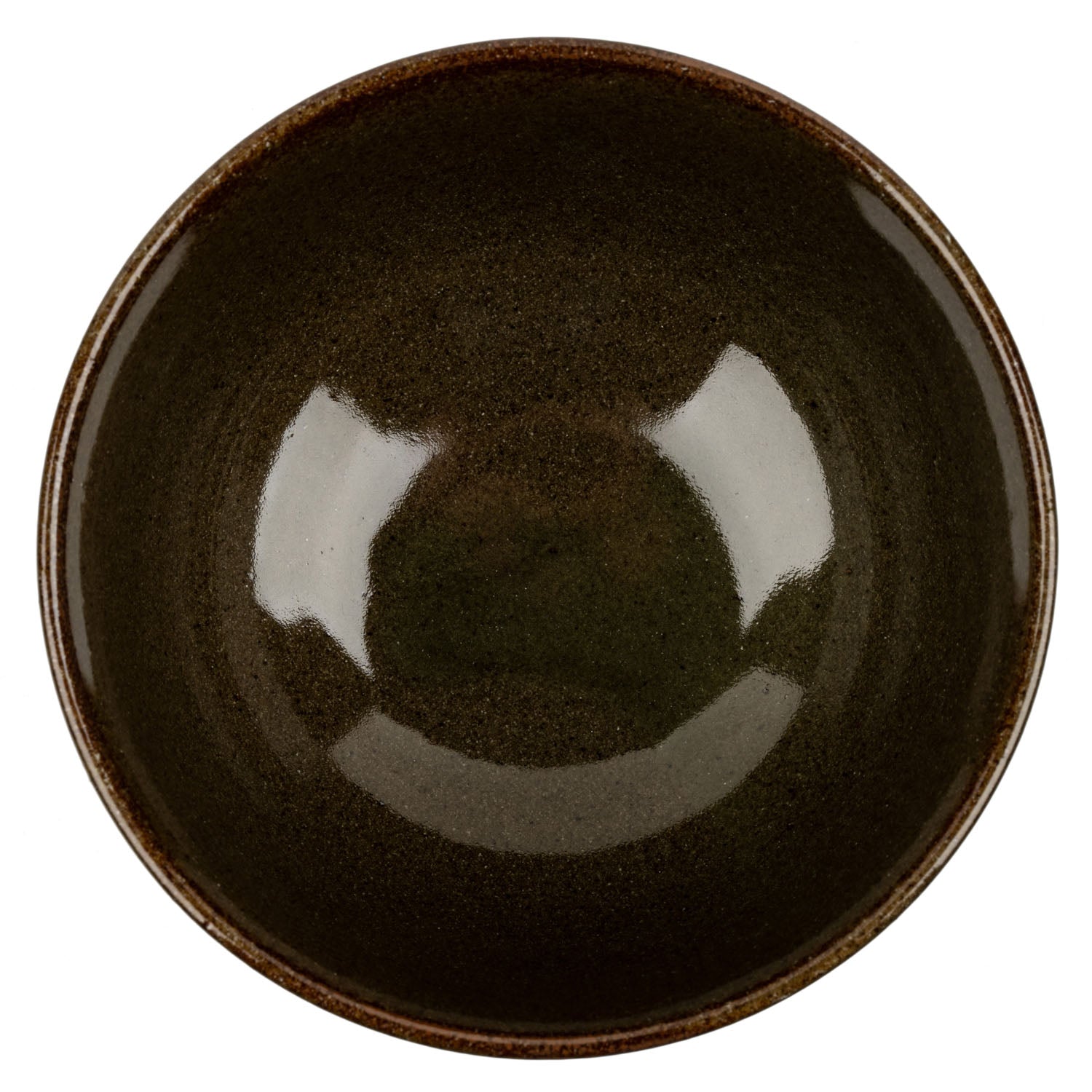 Moss Eureka Japanese Bowl Gift Set top