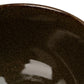 Moss Eureka Japanese Bowl Gift Set detail
