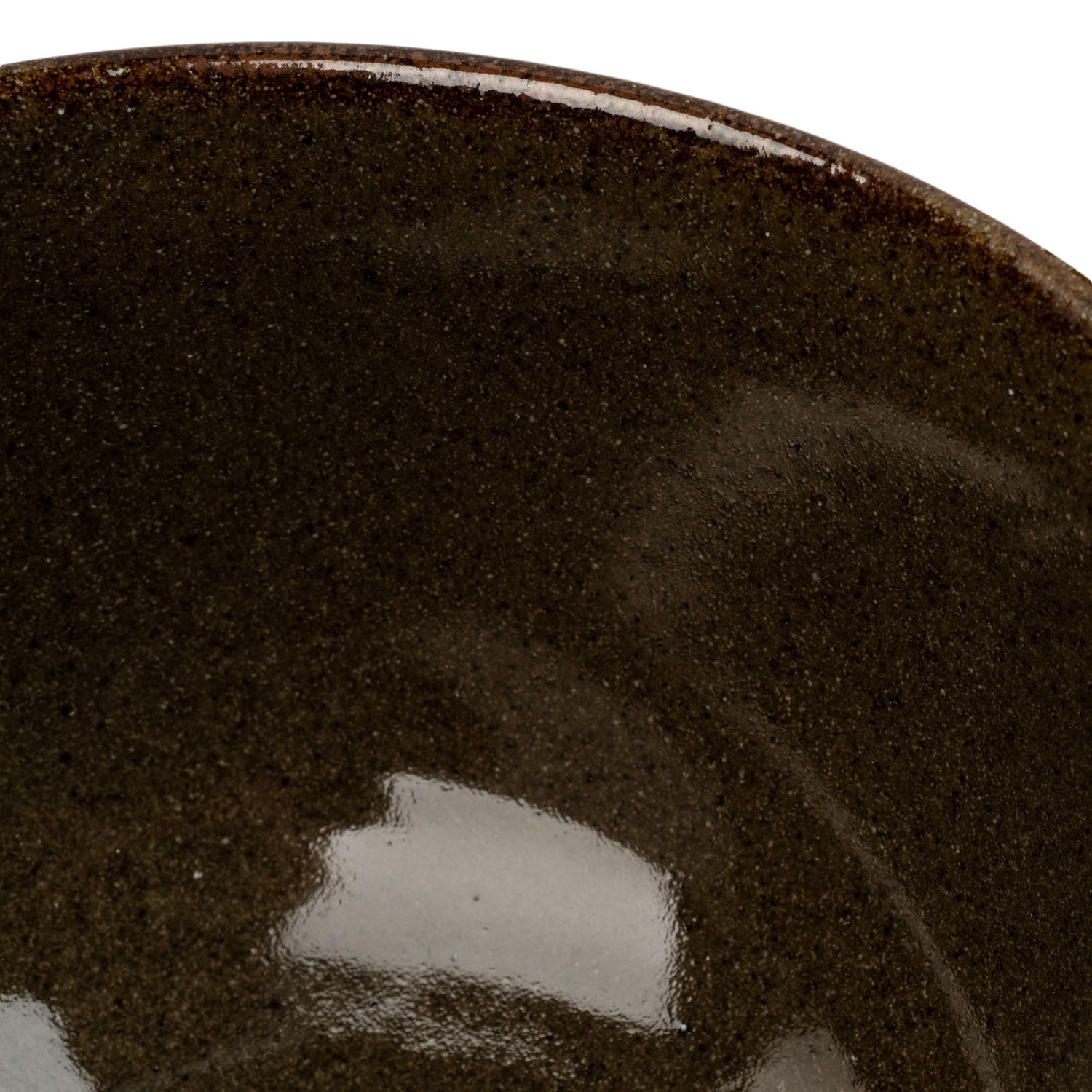 Moss Eureka Japanese Bowl Gift Set detail