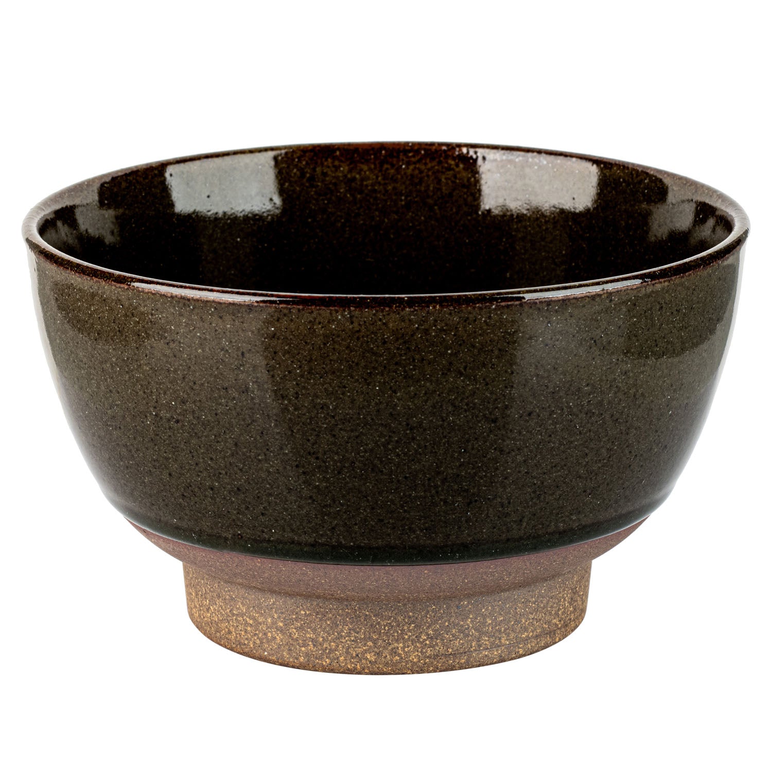 Moss Eureka Japanese Noodle Bowl