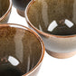 Moss Eureka Japanese Small Bowl Gift Set detail
