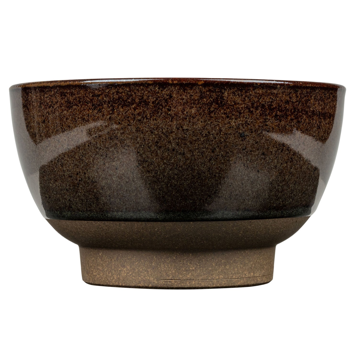 Mushroom Eureka Japanese Bowl Gift Set side