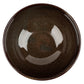 Mushroom Eureka Japanese Bowl Gift Set top