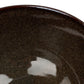 Mushroom Eureka Japanese Bowl Gift Set detail