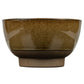 Mustard Eureka Japanese Bowl Gift Set side