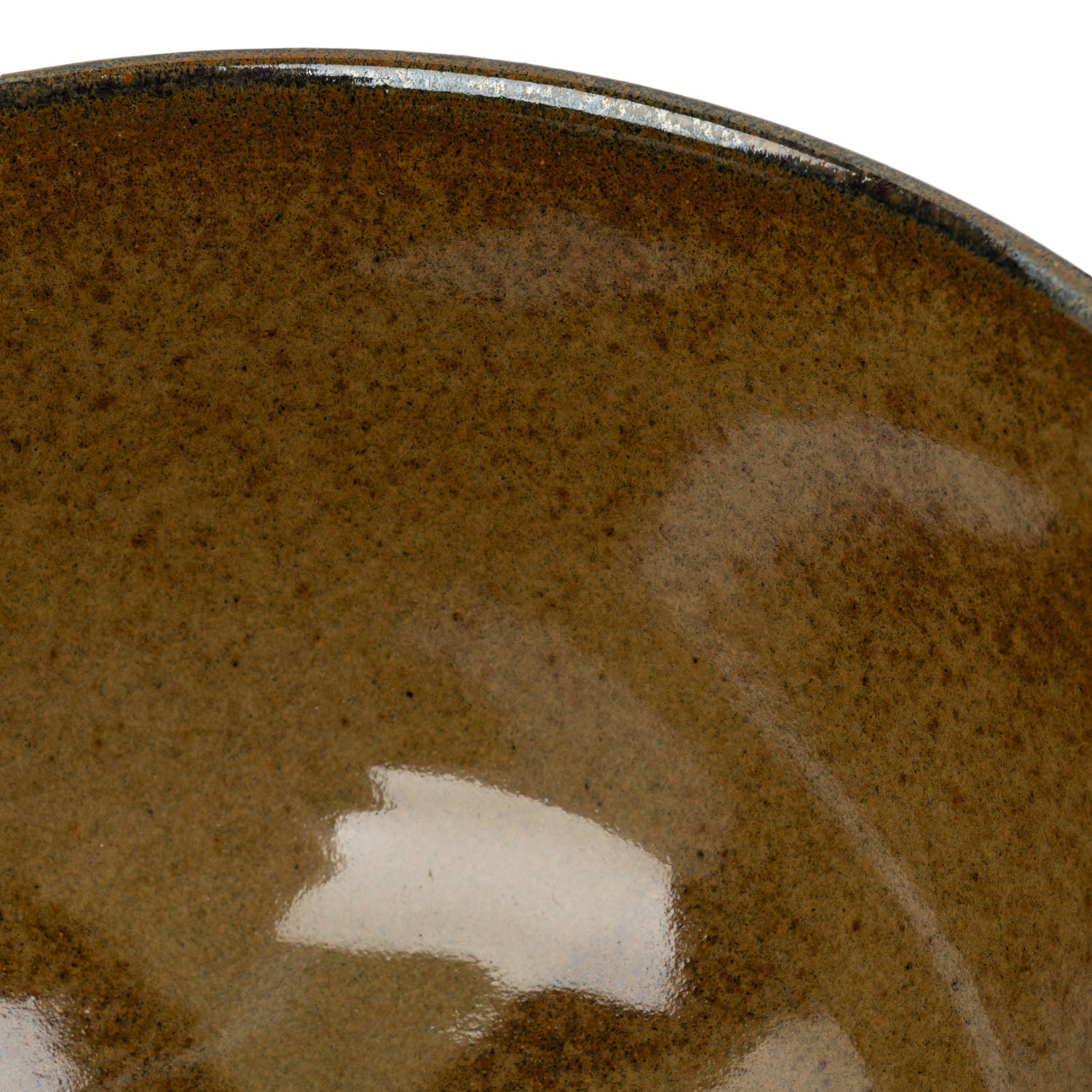 Mustard Eureka Japanese Bowl Gift Set detail