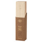 Natural White Camphor Tree Premium Japanese Incense box