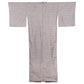 Ochiyo Vintage Japanese Kimono Robe