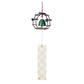 Okayama Spinning Wheel Japanese Windchime