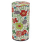 Okinawa Japanese Tea Caddy