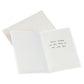 Pack 10 Kabuki Actor Japanese Greetings Cards inside and envelope