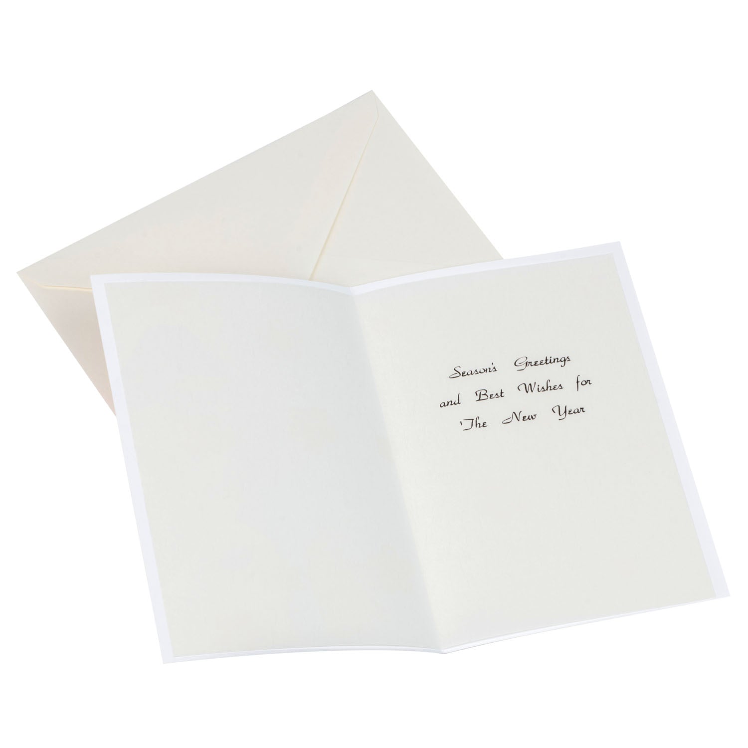 Pack 10 Kabuki Actor Japanese Greetings Cards inside and envelope