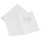 Pack 10 Kabuki Firefighter Japanese Greetings Cards inside and envelope