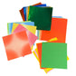 Pack 58 Sheets 4 Varieties Japanese Origami Paper all varieties