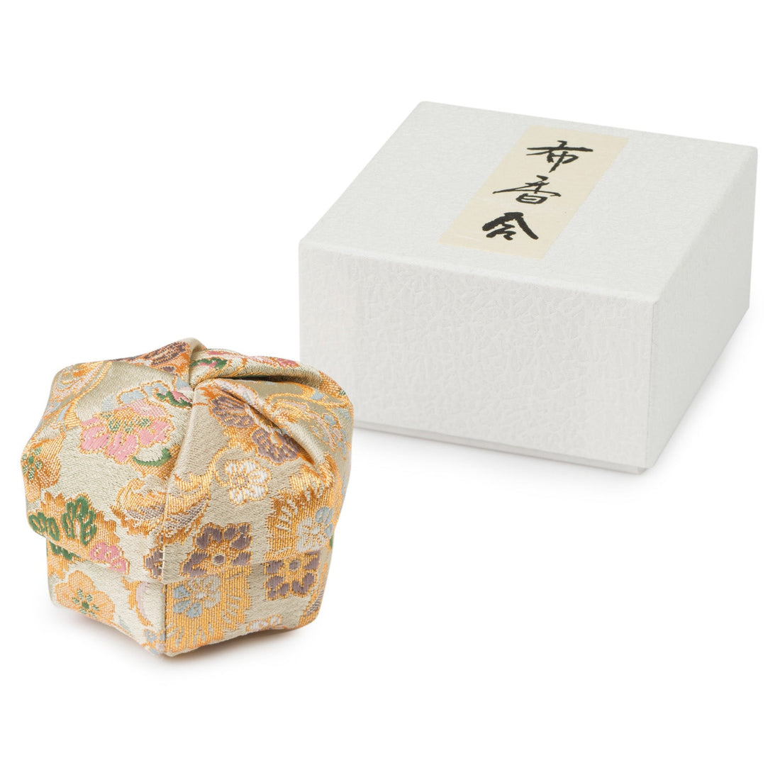 Pale Green Jewellery Box – The Japanese Shop