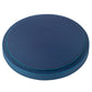 Premium Blue Japanese Wooden Coaster bottom