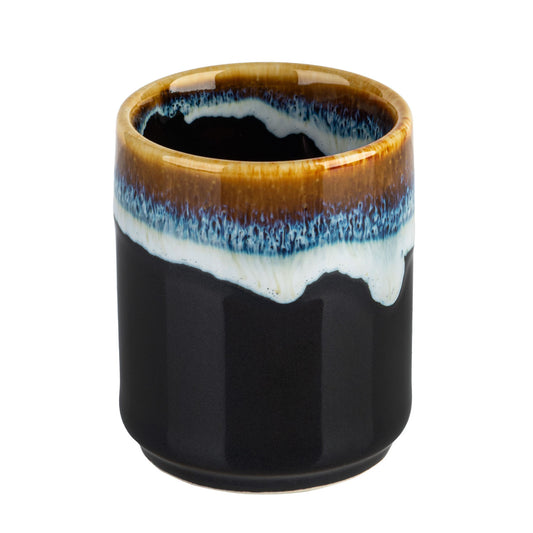 Premium Okinawa Japanese Sake Cup