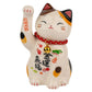 Prosperity Wish Japanese Lucky Cat
