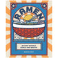 Ramen 80 Easy Noodle Bowls and Broths Book