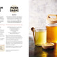 Ramen 80 Easy Noodle Bowls and Broths Book inside text 4