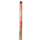 Red Koto Japanese Calligraphy Brush Pen in case