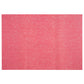 Red Sky Echizen Washi Japanese Wrapping Paper
