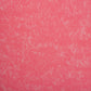 Red Sky Echizen Washi Japanese Wrapping Paper detail