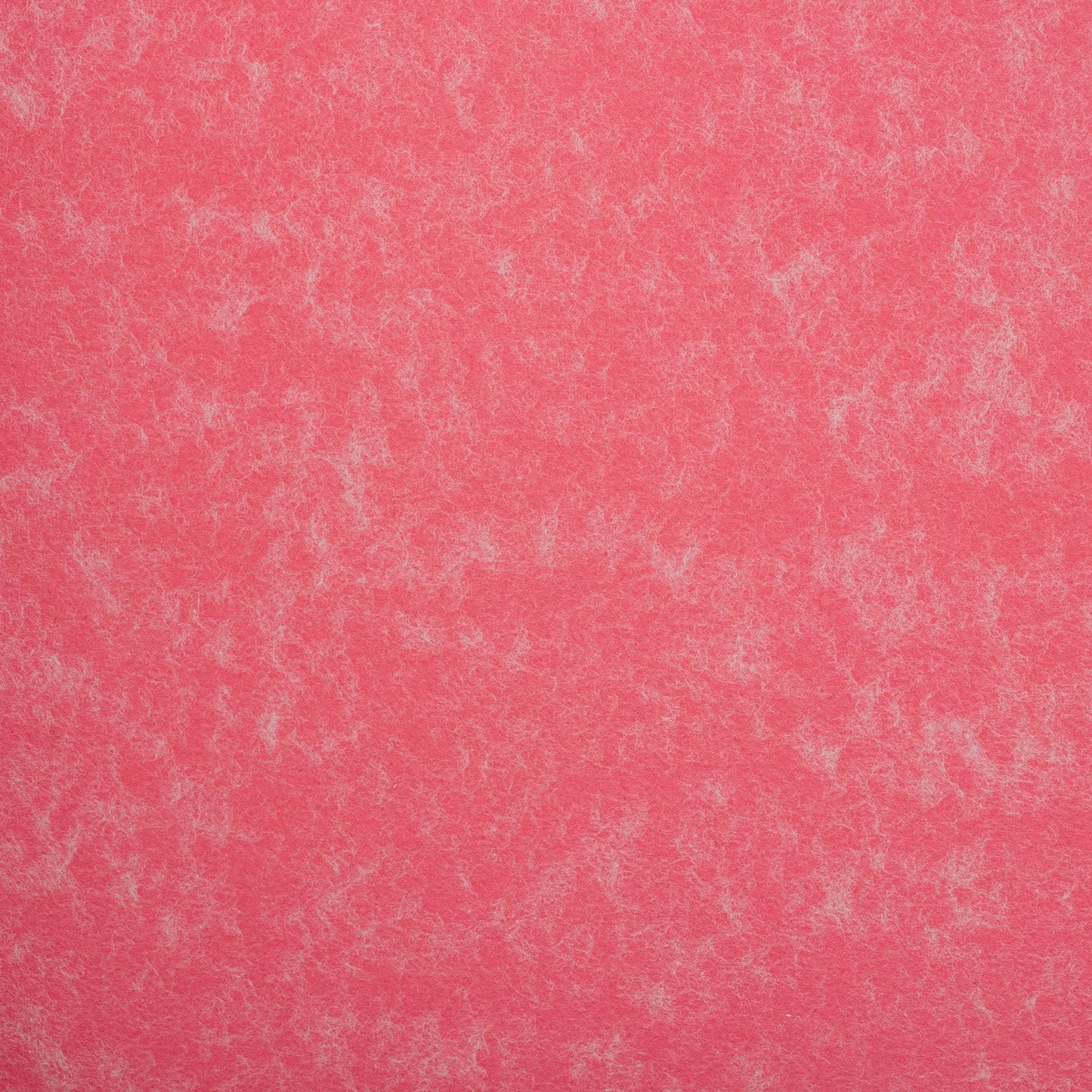 Red Sky Echizen Washi Japanese Wrapping Paper detail