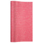 Red Sky Echizen Washi Japanese Wrapping Paper folded