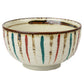 Sabi Tokusa Small Japanese Bowl