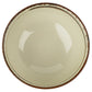 Sabi Tokusa Small Japanese Bowl top