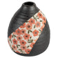 Sakura Mini Japanese Vase